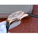 Часы Rolex Day-Date 36mm 118138 020604