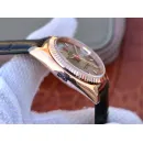 Часы Rolex Day-Date 36mm 118138 020604