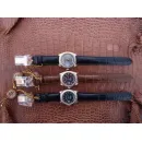 Часы Rolex Day-Date 36mm 118138 020604