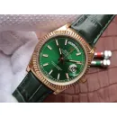 Часы Rolex Day-Date 36mm 118138 020605