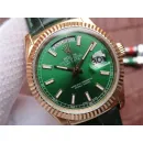 Часы Rolex Day-Date 36mm 118138 020605