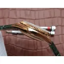 Часы Rolex Day-Date 36mm 118138 020605