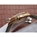 Часы Rolex Day-Date 36mm 118138 020605