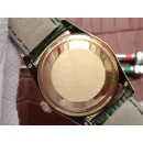 Часы Rolex Day-Date 36mm 118138 020605