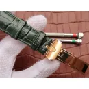 Часы Rolex Day-Date 36mm 118138 020605