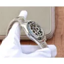 Часы Rolex Cosmograph Daytona 116500LN Black 020701