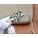 Часы Rolex Cosmograph Daytona 116500LN Black 020701