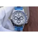 Часы Rolex Cosmograph Daytona 116500LN White 020702