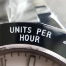 Часы Rolex Cosmograph Daytona 116500LN White 020702