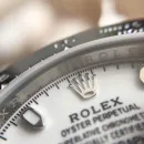 Часы Rolex Cosmograph Daytona 116500LN White 020702