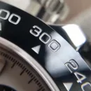 Часы Rolex Cosmograph Daytona 116500LN White 020702