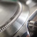 Часы Rolex Cosmograph Daytona 116500LN White 020702