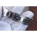 Часы Rolex Cosmograph Daytona 116500LN White 020702