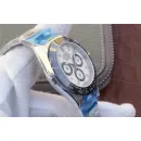 Часы Rolex Cosmograph Daytona 116500LN White 020702