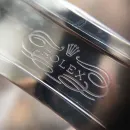 Часы Rolex Cosmograph Daytona 116500LN White 020702