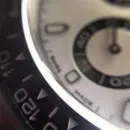 Часы Rolex Cosmograph Daytona 116500LN White 020702