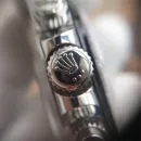 Часы Rolex Cosmograph Daytona 116500LN White 020702