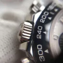 Часы Rolex Cosmograph Daytona 116500LN White 020702