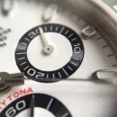 Часы Rolex Cosmograph Daytona 116500LN White 020702