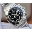 Часы Rolex Cosmograph Daytona 116520 Black 020703