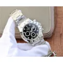 Часы Rolex Cosmograph Daytona 116520 Black 020703