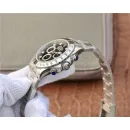 Часы Rolex Cosmograph Daytona 116520 Black 020703