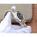 Часы Rolex Cosmograph Daytona 116520 Black 020703