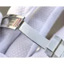 Часы Rolex Cosmograph Daytona 116520 Black 020703