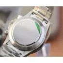 Часы Rolex Cosmograph Daytona 116520 Black 020703