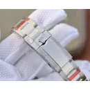 Часы Rolex Cosmograph Daytona 116520 Black 020703