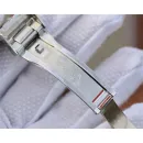 Часы Rolex Cosmograph Daytona 116520 Black 020703