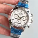 Часы Rolex Cosmograph Daytona 116520 White 020704