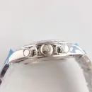 Часы Rolex Cosmograph Daytona 116520 White 020704