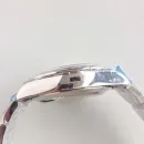 Часы Rolex Cosmograph Daytona 116520 White 020704