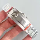 Часы Rolex Cosmograph Daytona 116520 White 020704