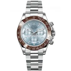 Часы Rolex Cosmograph Daytona 116506 020709