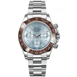 Часы Rolex Cosmograph Daytona 116506 020709