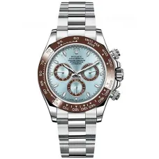 Часы Rolex Cosmograph Daytona 116506 020710