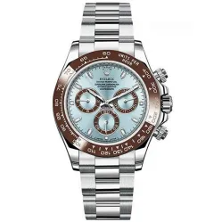Часы Rolex Cosmograph Daytona 116506 020710