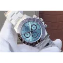 Часы Rolex Cosmograph Daytona 116506 020710