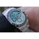 Часы Rolex Cosmograph Daytona 116506 020710