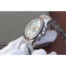 Часы Rolex Cosmograph Daytona 116506 020710