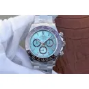 Часы Rolex Cosmograph Daytona 116506 020710