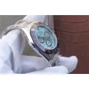 Часы Rolex Cosmograph Daytona 116506 020710