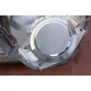 Часы Rolex Cosmograph Daytona 116506 020710