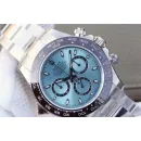 Часы Rolex Cosmograph Daytona 116506 020710