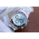 Часы Rolex Cosmograph Daytona 116506 020710