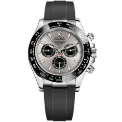 Часы Rolex Cosmograph Daytona 116519LN 020711
