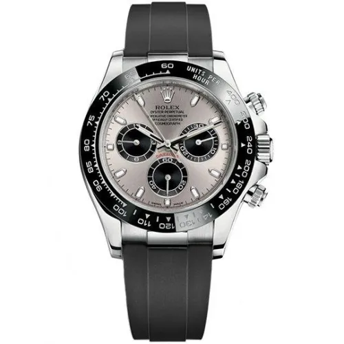 Часы Rolex Cosmograph Daytona 116519LN 020711