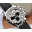 Часы Rolex Cosmograph Daytona 116519LN 020711